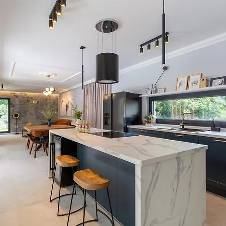 Frame Garden West By Interhome Villa Svetvinčenat